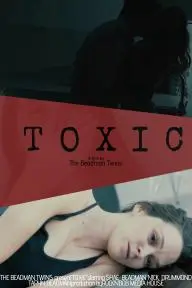 Toxic_peliplat
