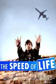 The Speed of Life_peliplat