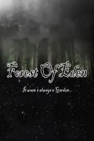 Forest of Eden_peliplat