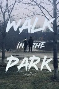 Walk in the Park_peliplat