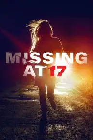 Missing at 17_peliplat