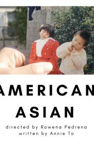 American Asian_peliplat