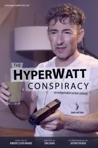The HyperWatt Conspiracy_peliplat