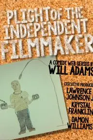 Plight of the Independent Filmmaker_peliplat