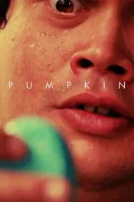 Pumpkin_peliplat
