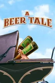 A Beer Tale_peliplat