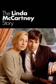 The Linda McCartney Story_peliplat