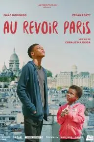 Au Revoir Paris_peliplat