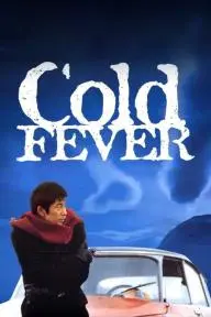 Cold Fever_peliplat