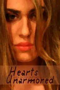 Hearts Unarmored_peliplat