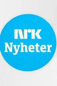 NRK Nyheter_peliplat
