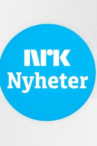 NRK Nyheter_peliplat