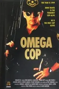 Omega Cop_peliplat