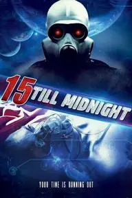 15 Till Midnight_peliplat