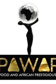 Hollywood and African Prestigious Awards_peliplat