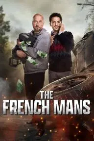 The French Mans_peliplat
