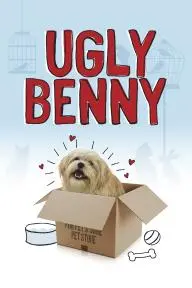 Ugly Benny_peliplat