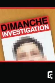 Dimanche investigation_peliplat
