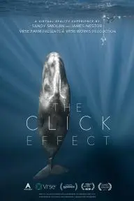 The Click Effect_peliplat