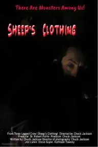 Sheep's Clothing_peliplat