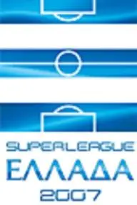 2006-07 Super League Greece_peliplat