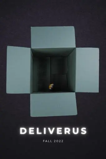 Deliverus_peliplat