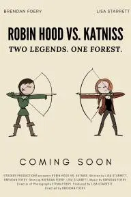 Robin Hood vs. Katniss_peliplat