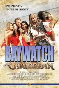 Baywatch of the Caribbean_peliplat