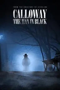 Calloway the Man in Black_peliplat