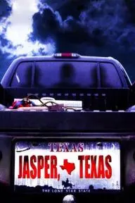 Jasper, Texas_peliplat