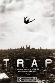 Trap_peliplat