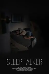 Sleep Talker_peliplat