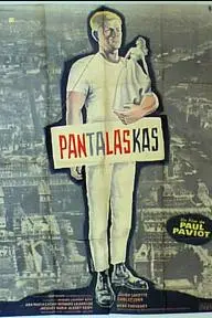 Pantalaskas_peliplat