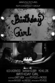 Birthday Girl_peliplat