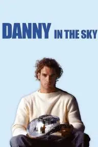 Danny in the Sky_peliplat