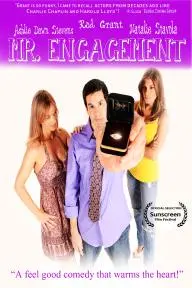 Mr. Engagement_peliplat