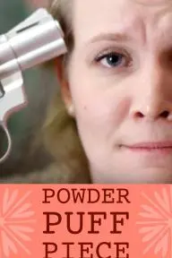Powder Puff Piece_peliplat