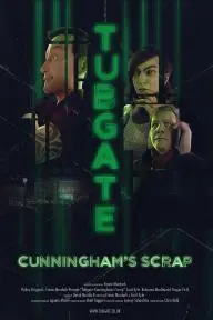 Tubgate: Cunningham's Scrap_peliplat