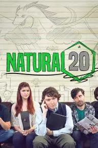 Natural 20_peliplat