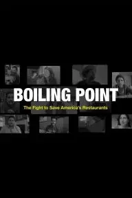 Boiling Point: The Fight to Save America's Restaurants_peliplat