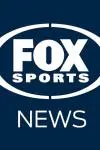 Fox Sports News_peliplat