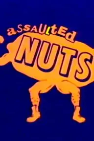 Assaulted Nuts_peliplat
