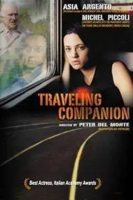 Traveling Companion_peliplat