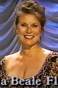 70th Annual Miss America Pageant_peliplat