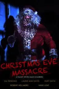Christmas Eve Massacre_peliplat