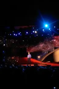 TED Talks: Science and Wonder_peliplat