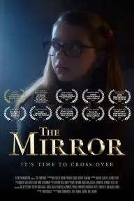 The Mirror_peliplat