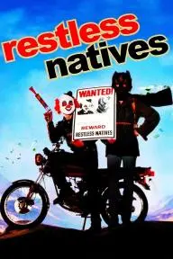Restless Natives_peliplat