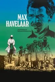 Max Havelaar_peliplat
