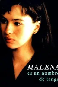 Malena es un nombre de tango_peliplat